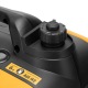 Инверторный генератор Denzel GS-2200iS 2 кВт в Вологде