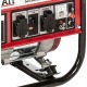 Бензогенератор Brait BR3800-CU 2.9 кВт в Вологде