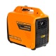 Инверторный бензогенератор Carver PPG-1400IS 1.2 кВт в Вологде