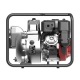 Бензиновая мотопомпа Sunreka GWPH80TX в Вологде