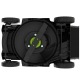 Газонокосилка аккумуляторная GreenWorks GD24X2LM411 (без аккумулятора и зарядного устройства) в Вологде