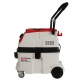 Промышленный пылесос EVOline CVC 140 Power Tool в Вологде