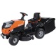 Садовый трактор Oleo-Mac 92R/19 KV в Вологде
