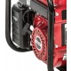 Бензогенератор Brait BR3800-CU(Е) 2.9 кВт в Вологде