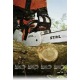 Бензопила Stihl MS 180-16&quot; в Вологде