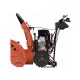 Снегоуборщик гусеничный Holzfforma ST430 Rapid Track в Вологде