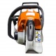 Бензопила Stihl MS 162-14&quot; в Вологде