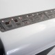 Дизельгенератор Daewoo DDAE 9000SSE-3 6.4 кВт в Вологде