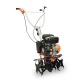 Культиватор Villartec T930 в Вологде