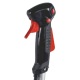 Бензокоса (бензиновый триммер) EVOline BCG 50 H (4T) в Вологде