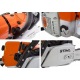Бензопила Stihl MS 361-18&quot; в Вологде