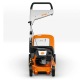 Газонокосилка бензиновая Stihl RМ-253.3 в Вологде