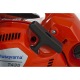 Бензопила Husqvarna T435-14&quot; в Вологде