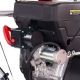 Снегоуборщик Yard Fox Pro 7154E в Вологде