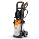 Мойка высокого давления Stihl RE 100 Plus в Вологде