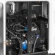 Дизельгенератор Daewoo DDW 14 SSE-3 в Вологде
