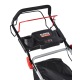 Газонокосилка бензиновая Elitech GL 2346CS в Вологде