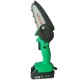 Аккумуляторная пила Zitrek GreenSaw 20 4&quot; в Вологде
