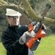Аккумуляторная пила Black+Decker GKC1820L20-7&quot; в Вологде