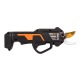 Аккумуляторные ножницы Worx WG330E.9 (без аккумулятора и зарядного устройства) в Вологде