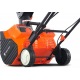 Снегоуборщик аккумуляторный Yard Fox Basic 4625E в Вологде