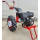 Мотоблок Беларус 012WM с двигателем Loncin G390F в Вологде
