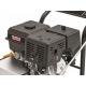 Мойка высокого давления Elitech GPW 250 в Вологде