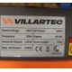 Бензогенератор инверторный Villartec IG2200S 1.8 кВт в Вологде