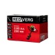 Мотобур (бензобур) RedVerg RD-EA252 в Вологде