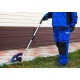 Аккумуляторные ножницы Bojet CGS-7.2T в Вологде