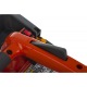 Бензопила Husqvarna T435-14&quot; в Вологде