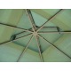 Шатер Comfort Garden Gazebo SLG 032 в Вологде