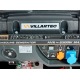 Бензогенератор Villartec GG7300ЕWC 5.8 кВт в Вологде