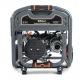 Бензогенератор Helmut LS 3000 2.8 кВт в Вологде