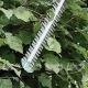 Аккумуляторные ножницы Stihl HSA 86 без аккумулятора и ЗУ в Вологде