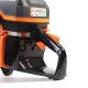 Бензорез Patriot DSG 940 в Вологде