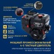 Снегоуборщик APEK-AS 73 BS Pro Line в Вологде