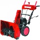 Снегоуборщик Elitech СМ 0761СЛЭ (E1609.026.00) в Вологде