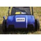 Электрический скарификатор Bojet ESR-1300 в Вологде
