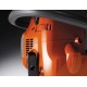 Бензопила Husqvarna 445 II-15&quot; в Вологде