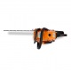 Бензопила Villartec SB301 14&quot; в Вологде