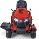 Садовый минитрактор Craftsman 20383 в Вологде