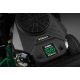 Садовый минитрактор Caiman Croso Max 4WD 97D2C2 в Вологде