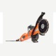 Электрорезчик Husqvarna K4000 Cut-n-Break в Вологде
