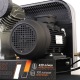 Компрессор поршневой Patriot KRX 420 L100 D в Вологде