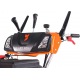 Снегоуборщик Yard Fox Pro 7654E в Вологде