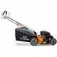 Газонокосилка бензиновая Villartec MB 3146T в Вологде