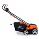 Аэратор электрический Villartec AE1638 в Вологде