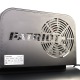 Компрессор поршневой Patriot KRX 420 L100 D в Вологде