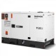 Дизельгенератор Daewoo DDW 14 SSE-3 в Вологде